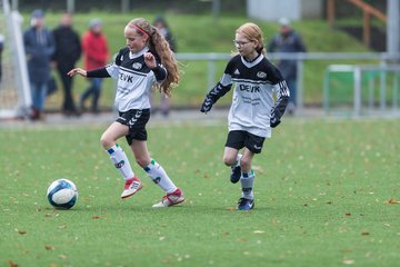 Bild 131 - DEFG-Turnier SVHU